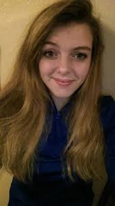 Prep Girls Basketball: St. Paul shoots past Oakland, 39-36