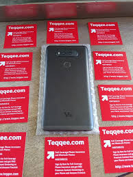 Call us on 150 from your ee phone or 07953 966 250 from any other phone to talk through your options. Teqqee Com Posts Facebook