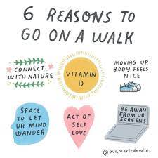 Pin On Self Care