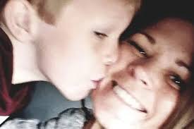 Boy, 13, Dies After Being Attacked by 3 Dogs While Riding His Bike