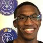 2021 Louisiana High School Basketball Player Rankings