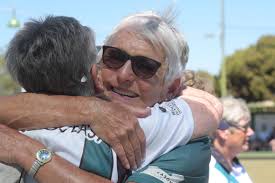 Brilliant Beasties celebrate fifth BBD midweek flag in a row