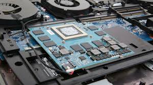 How to set a default graphics card. 5 Best Laptops With Dedicated Graphics Card