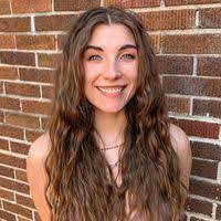 Meet Daniel Day-Lewis' 3 Children: Gabriel-Kane, Ronan and Cashel