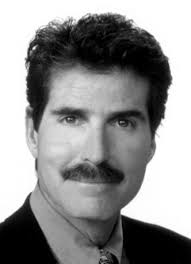 United continues planning to avert 2012-13 deficit