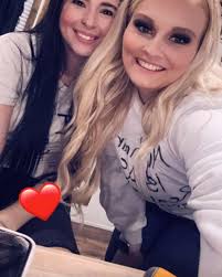 Aymee Marett 🖤 (@a.kay.m) • Instagram photos and videos