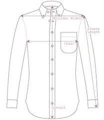 Short sleeve shirts short sleeve casual Pin By Linkz On Clothing Reference Mens Shirt Dress Long Sleeve Tshirt Men Mens Shirt Pattern