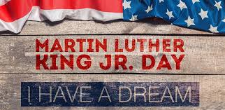 The institute cannot give permission to use or reproduce any of the writings, statements, or images of martin luther king, jr. Martin Luther King Jr Day 2021 Cityofvidor Com