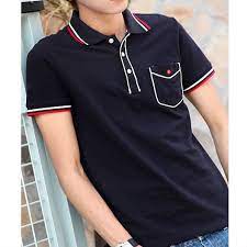 Polo T Shirts Design Color Combination Polo T Shirt Color Combination Polo T Shirt Polo T Shirts Plus Size T Shirts Fashion
