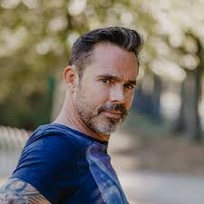 Dean Barton biography