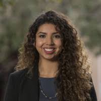 Janelle Carroll's Instagram, Twitter & Facebook