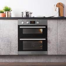 We did not find results for: Boots Kitchen Appliances Washing Machines Fridges More