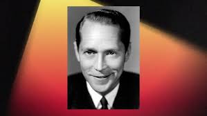 Image result for Noir 1989 ARO