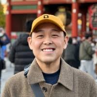 113000+ "Dustin ⠀" profiles