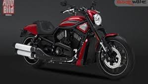 Harley Davidson V Rod Price Images Used V Rod Bikes Bikewale The film was announced in the song aankh maarey in simmba (2018) where the golmaal team indicated a high five. harley davidson v rod price images