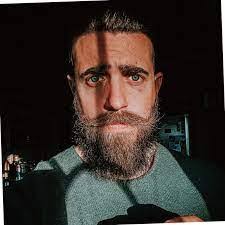 Cody Vickers's Instagram, Twitter & Facebook