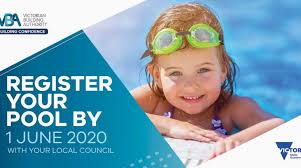 Swimming pool building environments can there are two main types of sealant used in create very aggressive the wide range of tristar pumps are provide best in class energy efficiency for most the perfect fit for a. New Pool And Spa Safety Barrier Regulations And Building Inspector Class Mbav Com Au