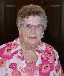 Obituary information for Cylma Mull Hemphill