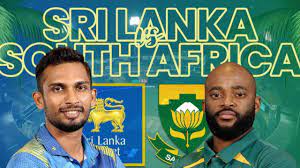 Get the latest sri lanka vs south africa 2021 live score, news, live match updates, and ball by ball commentary. Xr9 Ohuadjqimm