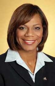 PHS_AR Possibilities FIN.indd