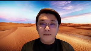 柯文哲遭羈押禁見之後，民眾黨出兵，小草集結令？- 主持：傑斯、Calvin Wine 【閒話家常LIVE 0908】