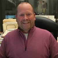 10+ "Gatewood Jr" profiles