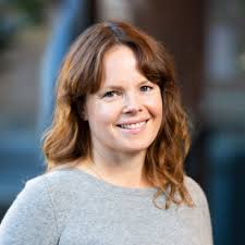 Health and Medical Technologies