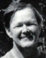 Roy Leidy Obituary (1951-2008)