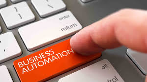 The Pillars Of Ethical Automation Newblog Automation Ethics Insight