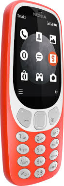 This is an unlock code for most all nokia phones worldwide. Customer Reviews Nokia 3310 Cell Phone Unlocked Warm Red Ta 1036 Warm Red Best Buy
