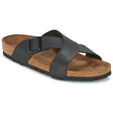 Birkenstock Tunis Noir Livraison Gratuite Spartoo Chaussures Mules Homme 79 99 Découvrez les hommes sandales et claquettes sur nike.com. tunis