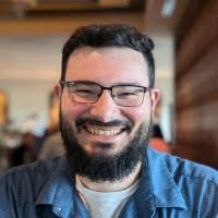 Mark Allbee Email & Phone Number