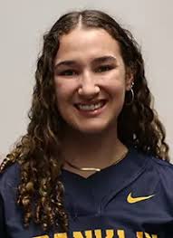 2025 Softball Roster