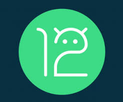 Gkq6h Redbayym The world's first android news source, phandroid.com covers android news, reviews, and tips to help you get the most out of your smartphone or tablet. https phandroid com