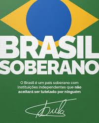 [Image: images?q=tbn:ANd9GcQ7A5rPf-Skwd1V7qTXGaJ...n0ca5ZCw&s]