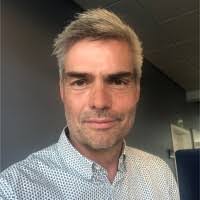 Casper Berg's Instagram, Twitter & Facebook