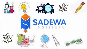 Eliteforsk rejsestipendium til ane pastor rollan på bioscience. Institut Sains Biologi Um Sudut Bacaan Read Ibs Lobi Institut Biosains