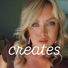 Jennalee Hair And Skin Studio