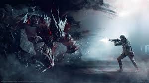 Tom Clancy S Rainbow Six Siege Hd Wallpaper 25 1920 X 1080 Stmed Net Gaming Wallpapers Tom Clancy S Rainbow Six Rainbow