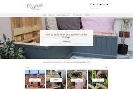 Maybe you would like to learn more about one of these? 20 Awe Inspiring Home Decor Blogs To Discover 2020 Colorlib