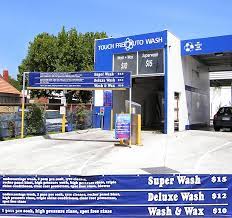 Maybe you have a favorite but not sure where in houston it's located. Automatic Car Wash Near Me Open