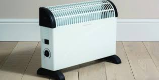 Are electric heaters expensive to run reddit. What Is The Cheapest Electric Heater To Run In 2021 Daewoo Electricals Blog