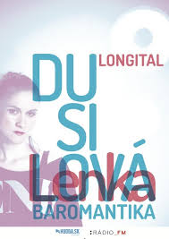 Рет қаралды 1,5 млн13 жыл бұрын. Concerts With Lenka Dusilova Baromantika New Album And Other Pleasures Longital
