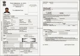 Playnekejohanan balapan dan padang sekolah menengah kebangsaan st. Image Result For Contoh Borang Permohonan Kerja Mont Kiara Visa Image