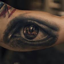 He is known to be one of the best realism tattoo artists around and another award winning tattoo artist that we love. 160 Best 3d Tattoos For Men 2020 Images Pictures Of Designs