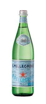 A, part of swiss company nestlé since 1997. San Pellegrino 16 X 0 75 L Mehrweg Addilo Getrankeservice Berlin Potsdam