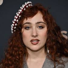 Watch Live TV, Movies, and TV Shows Free Online