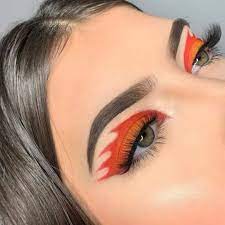 Dec 18, 2021 · aesthetic makeup palettes tumblr are a subject that is being searched for and appreciated by netizens nowadays. Makeup Aesthetic Tumblr Facebook