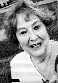 Barbara Garrity's Instagram, Twitter & Facebook