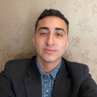 4200+ "Mosqueda" profiles